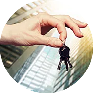 Philadelphia Express Locksmith Philadelphia, PA 215-948-9180 Philadelphia Express Locksmith Philadelphia, PA 215-948-9180 - commercial-home1