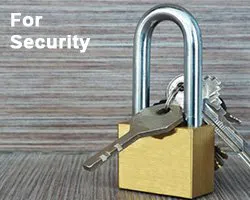 Philadelphia Express Locksmith Philadelphia, PA 215-948-9180 Philadelphia Express Locksmith Philadelphia, PA 215-948-9180 - home-ls